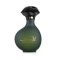 Pour Homme Edt 100ml