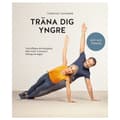 Träna dig yngre (inbunden)