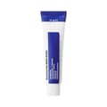 Deep Sea Pure Water Cream 50ml