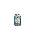 Outlander Sculpted Insignia Candle
