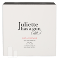 Juliette Has A Gun Not A Perfume Edp Spray 100 ml Dam