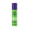 Tigi Bed Head Curls Rock Amplifier Curls Cream 100ml