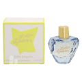 Lolita Lempicka Edp Spray 50 ml Dam