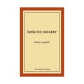 Antikrists mirakler (häftad)