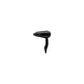 BaByliss Paris 5344E Travel Dry 2000 - hårtork