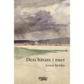 Dess bärare i nuet (inbunden)
