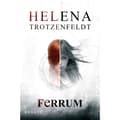 Ferrum (inbunden)