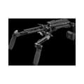 Miniatyrbild 1 av 5: SmallRig 5199 HawkLock VCT-14 Type Shoulder Rig (SR009)