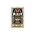 Tattoo Tarot: Ink & Intuition