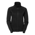 Savannah Sweat w Black Female