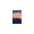 Sunrise Nights (inbunden, eng)