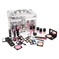 Makeup Box Acrylic Vegan