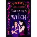 Payback's a Witch (häftad, eng)
