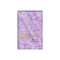 Heartstopper Volume 4 (inbunden, eng)