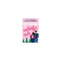 Highly Suspicious and Unfairly Cute (pocket, eng)