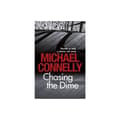 Chasing The Dime (häftad, eng)