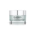 Pro-Collagen Night Cream 50ml