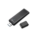 TP-Link Archer TX20U V1 - nätverksadapter - USB 3.0