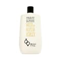 Musk Bubbling Bath and Shower Gel 500ml