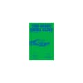 The Guest (pocket, eng)
