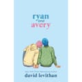 Ryan and Avery (häftad, eng)