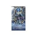 Galactic Star Tarot: A 78-Card Deck and Guidebook