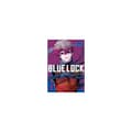 Blue Lock 20 (häftad, eng)