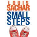 Small Steps (häftad, eng)
