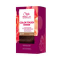 Wella Color Touch Deep Browns 4/77 Espresso