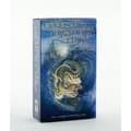 Fantastical Creatures Tarot (78-Card Deck & Instruction Booklet)