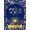 The Witches' Wisdom Tarot (Standard Edition)