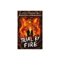 Raised by Wolves: Trial by Fire (pocket, eng)