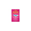 An Almost Perfect Summer (pocket, eng)