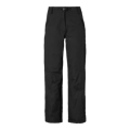3620 Shell Trousers w Black Female