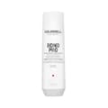 Dualsenses Bond Pro Fortifying Shampoo 250ml