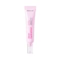 Dear Hydration Bounce Eye Cream 20ml