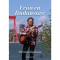 Från en lindansare (häftad)