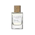 CLEAN Reserve Blend Rain Edp 50ml