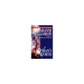 Woman's Worth (pocket, eng)