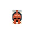 Iliad (pocket, eng)