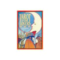 Tarot For Lovers (häftad, eng)