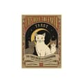 Cats Rule the Earth Tarot