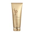 Wella SP LuxeOil Keratin Conditioning Cream 200ml