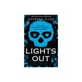 Lights Out (pocket, eng)