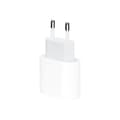 Apple 20W USB-C Power Adapter strömadapter - USB-C - 20 watt
