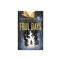 Foul Days (pocket, eng)