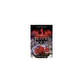 The Blood Phoenix (häftad, eng)