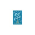 Pride and Prejudice (Barnes & Noble Collectible Editions) (häftad, eng)