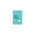 The Tech Exit: A Practical Guide to Freeing Kids and Teens from Smartphones (inbunden, eng)