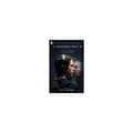 Thirteen Reasons Why Tv Tie In (pocket, eng)